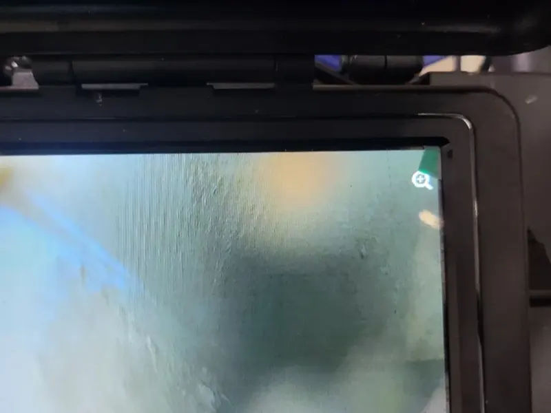 진주 배관 내시경 진단 작업사례